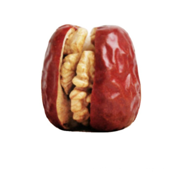 China Quality Manufacturer jujube with walnut kernel cleaning